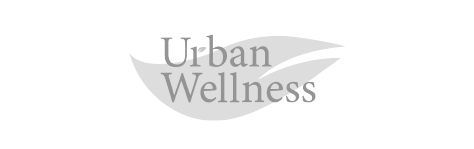 Urban Wellness