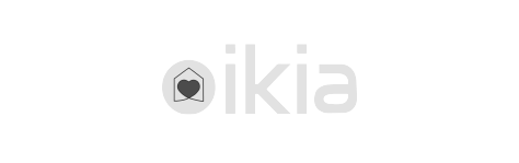 Oikia