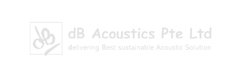 DB Acoustics