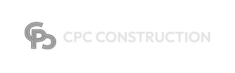 CPC Construction