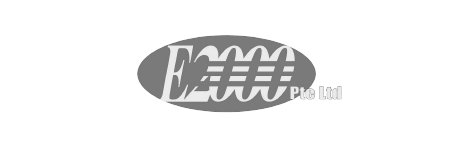 E2000