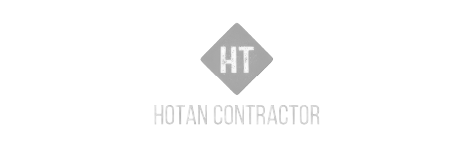Hotan Contractor