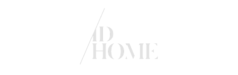 ID Home Plus Service