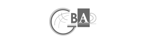 GBAD Service