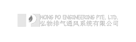 Hong Po Engineering